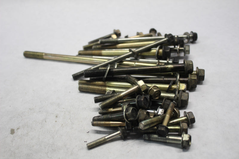 d44bfd81-c473-4979-bd42-77d835e52d0c