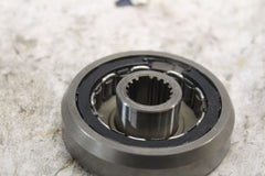 T1223456 SPARES KIT, SPRAG CLUTCH 2005 TRIUMPH SPRINT ST1050