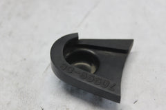 TANK BRACKET RUBBER BOOT LEFT 70999-08 2008 H-D ELECTRAGLIDE FLHT