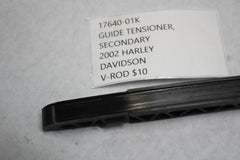 2eb1d1c2-67eb-490b-948e-575e75277b92