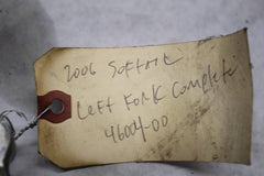 4f2e0d83-f963-43d8-92b9-35138bbbecb9