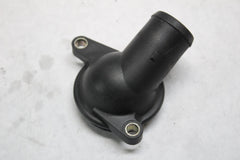 d857a494-863b-4ca0-aefb-46e40c19d693