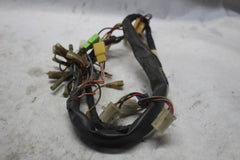 bc02f855-ce7d-458d-87ac-2ac6b60be2ac