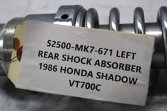 e60db212-d461-471e-8e92-90443d8a9714