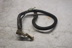 98a26f47-530b-48a4-bd89-41ba4905a49a