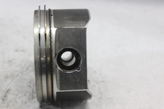 PISTON STD 21930-99  2001 H-D SOFTAIL DUECE FXSTD