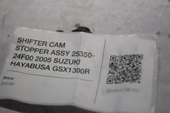 d477d4ce-eed0-472a-af4b-8ae6ae73597f