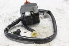 ae4d44cb-f35c-44a8-bf1b-f65d354af66a