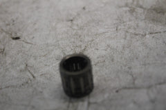 b4e09e58-85f1-4f7c-8e67-b0a778a00d17