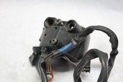f14822a6-18ff-465a-ba0f-7fded6d33bdb