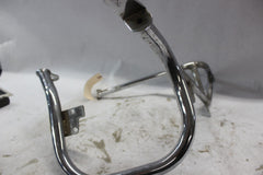 RIGHT SADDLEBAG STAY 84250-MB9-770 1982 HONDA GOLDWING GL1100A