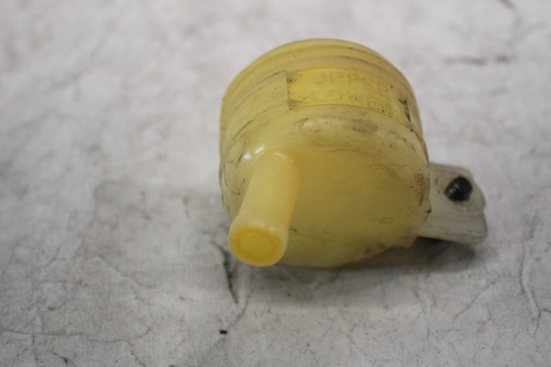 1f6fec87-b2a1-4ee1-ad88-dfc4c90f11d9