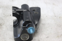 44551-08 Front Master Cylinder 11/16 HARLEY DAVIDSON