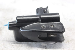 44551-08 Front Master Cylinder 11/16 HARLEY DAVIDSON