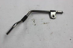 OIL RETURN TUBE 33518-92 1997 HD ELECTRAGLIDE FLHTC-I