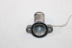 Water Joint 19063-MBW-000 1999 Honda CBR600F4