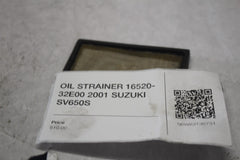 a5fa6fa1-69fa-452e-91cb-c1af7bf60426