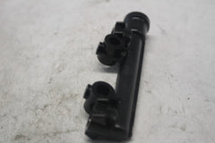 664e7551-cf7c-4f24-87f1-8cae28a95e81