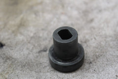 1d7cc092-9558-4fc9-ac82-13b880ee4381