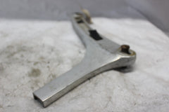 77330-ME9-000 GRAB RAIL, RIGHT 1983 HONDA SHADOW VT750C