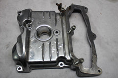 9f7fe976-bc36-498a-9afa-2591c03191f9