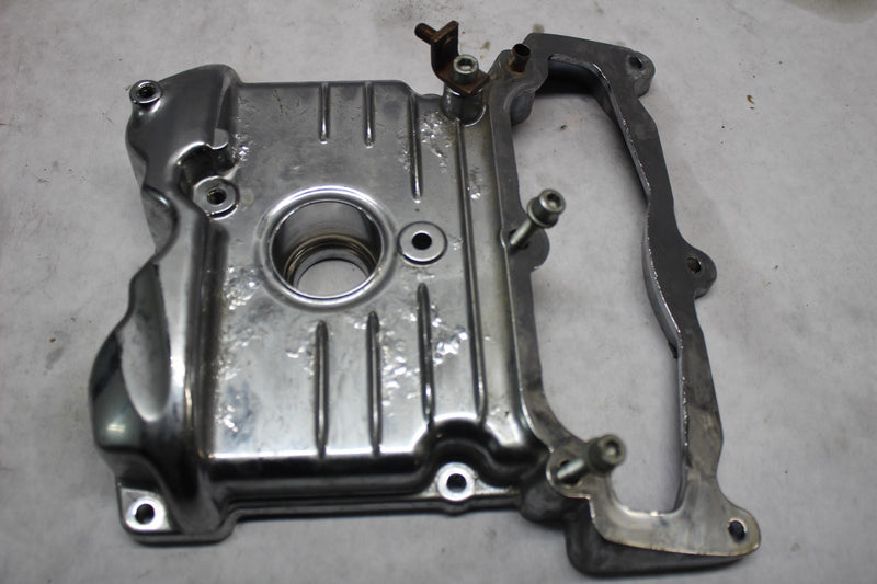 9f7fe976-bc36-498a-9afa-2591c03191f9