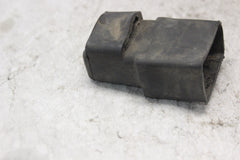 STARTER RELAY 38501-GN2-014 1998 HONDA CBR900RR