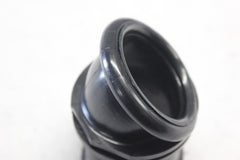 AIR CLEANER DUCT #1 & #3 14073-1224 1986 KAWASAKI ZG1000