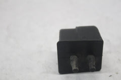 94be9519-b3cf-4941-a3a5-45b4bb6fb47a
