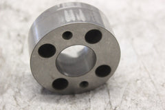 CLUTCH HOUSING COLLAR 92027-1710 1986 KAWASAKI CONCOURS ZG1000