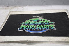 710b9acd-e8de-4784-964e-4a0e0f76f4e9