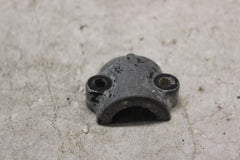 MASTER CYLINDER HOLDER (HALF-CLAMP) PEELING 43034-1001 1980 KAWASAKI KZ440