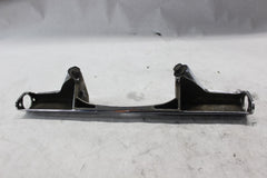 Rear Turn Signal Bracket 68510-74 2008 H-D ELECTRAGLIDE FLHT