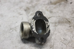 99e2f4eb-6022-40ec-938a-3d9a7464ecb7