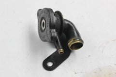 RADIATOR CAP ASSY 14075-1057 1993 KAWASAKI VULCAN 750