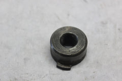 REAR SUSPENSION 12MM NUT 92015-1482 1986 KAWASAKI ZG1000