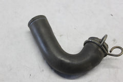 AIR SWITCH VALVE TUBE 92059-1629 1986 KAWASAKI ZG1000