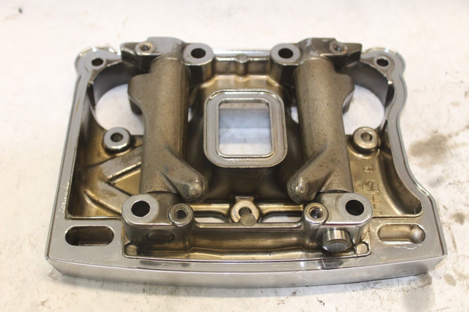 Inner Rocker Cover 17530-92 1995 HD DYNA FXDS