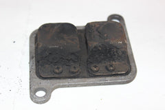 REED VALVE 12021-1108 1999 Kawasaki Vulcan VN1500