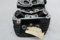 OEM Harley Davidson REAR Cylinder Head Twin Cam 88" 2006 Softail 17179-06