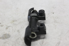 45127-ME9-000 JOINT (TWO-WAY) 1983 HONDA SHADOW VT750C