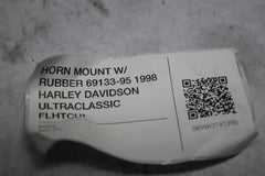 418df928-a797-4cd3-a9a5-e638f6960fa5