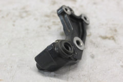 LEFT FRONT CALIPER BRACKET 45110-MB9-871 1982 GOLDWING GL1100A