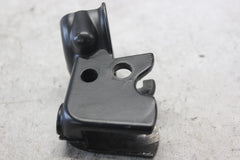 38608-96 Clutch Hand Lever Bracket 2000 H-D ELECTRAGLIDE FLHT