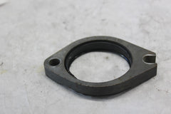 Mounting Flange Front #27009-86 2000 H-D ELECTRAGLIDE FLHT