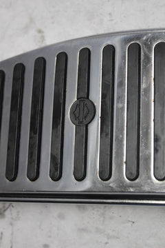 95b9597d-d391-4421-98dd-7cd235227fe3