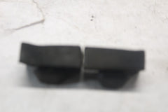 SEAT DAMPER 2PCS 92075-099 1980 KAWASAKI KZ440LTD