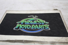 0e3f0923-f618-4e54-a495-0a968382e8ce