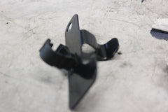 REAR BRAKELINE BRACKET 72463-00 2001 H-D SOFTAIL DUECE FXSTD