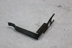 OIL PIPE STAY 15533-KM1-000 1993 HONDA HELIX CN250